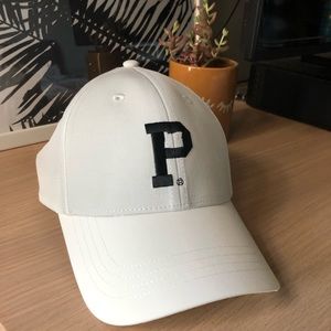 Portland Gear “P” Cap